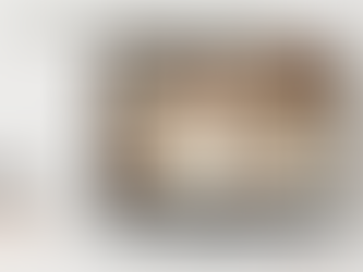 Consulta online de Reumatologia