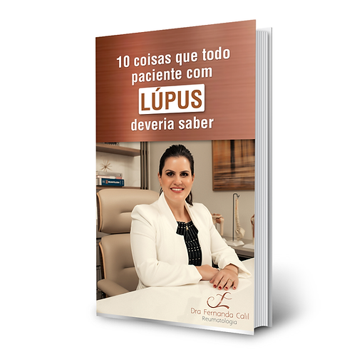 livro.png