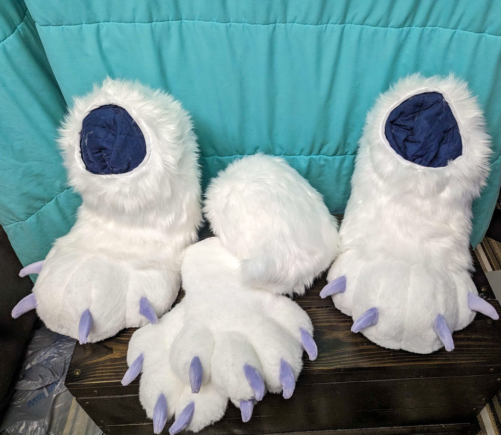 CFF6425E-453B-4945-982C-66D06C9A7E1A