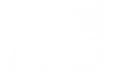 pngimg.com - laptop_PNG101816 (1).png