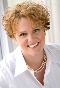 libby_wagner_093_lowres_crop.jpeg