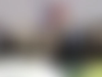 חוש״ן זכתה באות שר הבריאות לקידום זכויות!