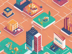 Safeguarding Municipal Data with Trusted AI Solutions