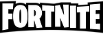 pngimg.com - fortnite_PNG97.png