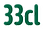 33cl bsl.png