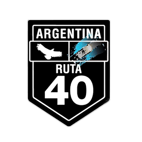 Ruta 40 BLACK.png