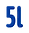 5l.png
