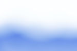 vivid-blurred-colorful-wallpaper-background_edited_edited_edited.jpg