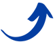 blauwe pijl (2).png
