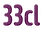 33cl mrcy.png