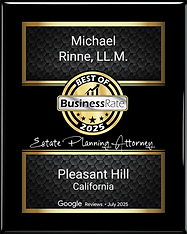 michael-rinne--ll-m--plaque.png