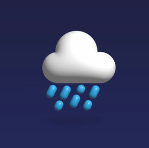 The Power of Pushly: Weather News Alerts