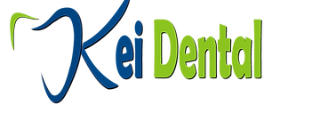 logo 2019.png