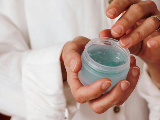 Building a Long-Term Skin Care Plan for Lasting Radiance