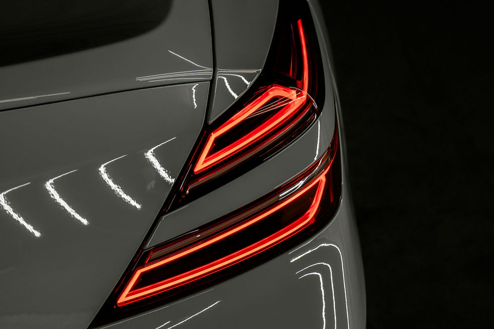a close up of the tail lights of a car_edited.jpg