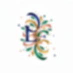 Gemini_Generated_Image_4kcysn4kcysn4kcy_edited.jpg