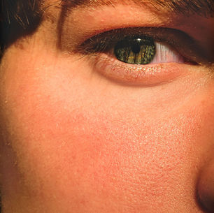 Lash Lift Aftercare: Keep Your Lashes Lifted And Healthy