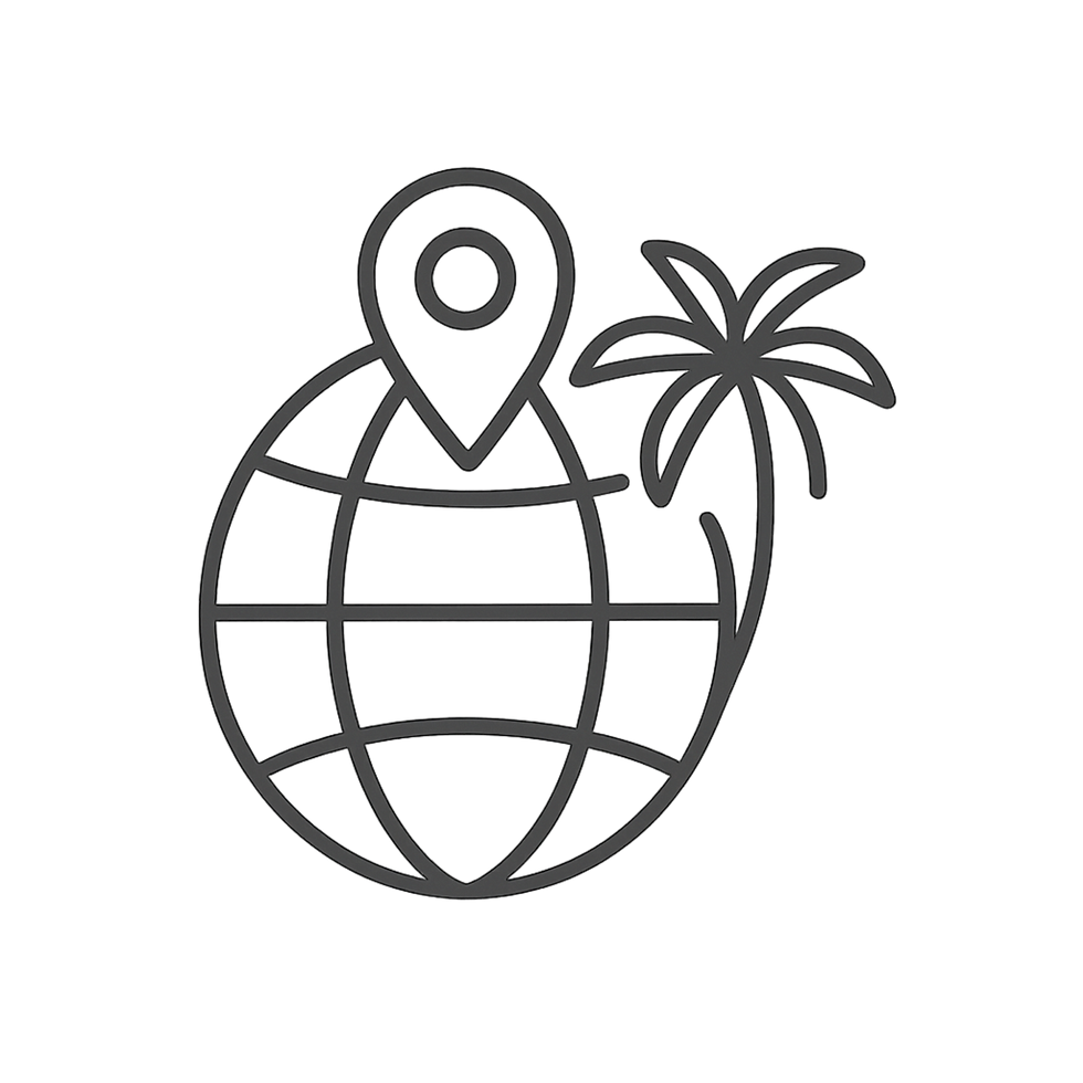 18.png