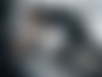 Performance training