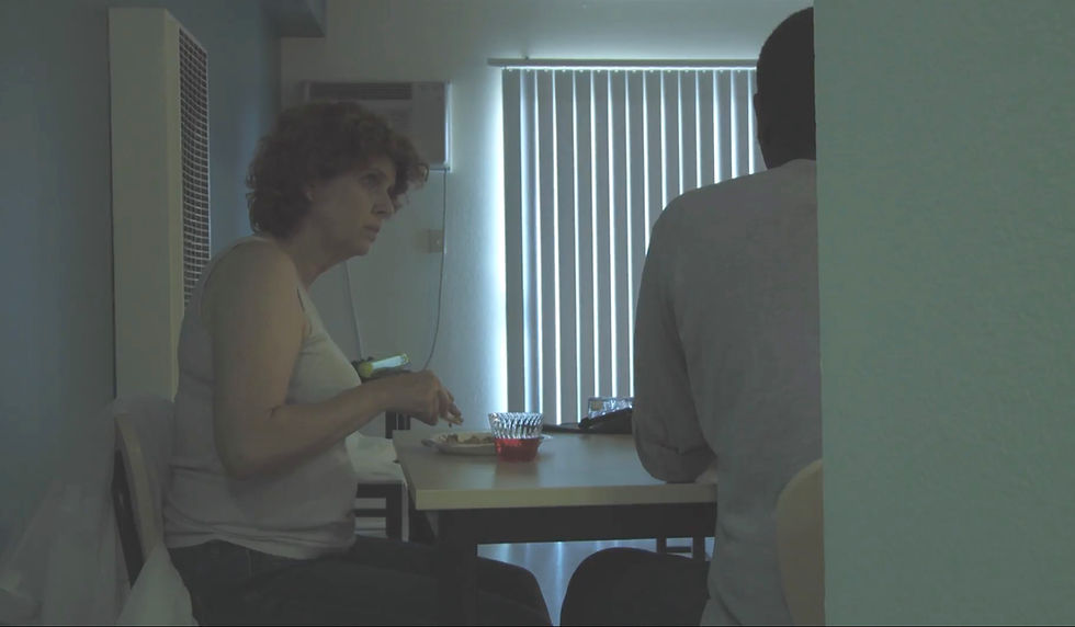 One Hundred Miles North_Set Photo.jpg