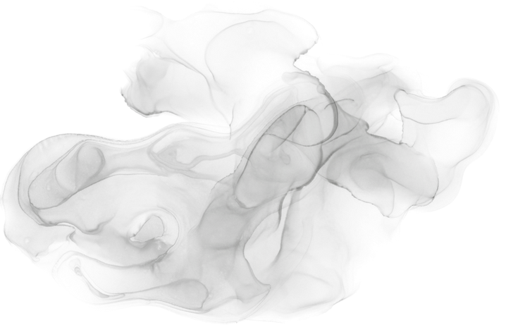 aquarelle-2.png