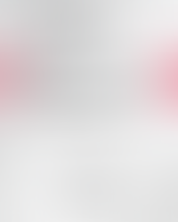 Reiki : Pratique ou Croyance ?