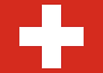 Switzerland