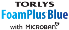 Foam Plus Blue.png