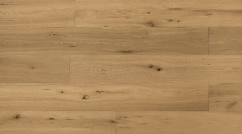 Enterprise Nordic Sand Oak