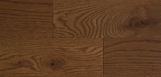 Products Speers Flooring