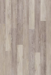 lvt