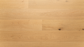 Noble Elysee Palace Oak