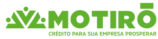 Factoring - Antecipação de Recebíveis -  Motirõ Crédito