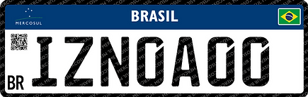 Carro - Particular-8.png