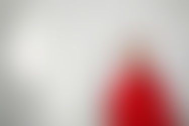 Art as a way to encounter diversity