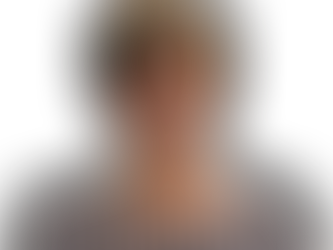 Kohtaaminen ei ole vain sana – se on teko