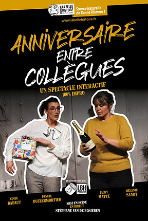 ANNIV ENTRE COLLEGUES_affiche.jpg