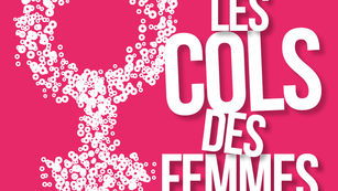 ABORDER LE DÉPISTAGE DU CANCER DU COL DE L'UTÉRUS C'EST POSSIBLE !!