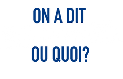 LEO_titre SOLIDAIRE.png
