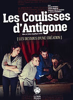 ANTIGONE_affiche.jpg