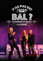 TASPASDIT_affiche TRIO.jpg