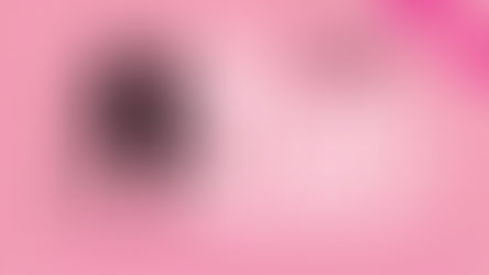 NOUVEAU SPECTACLE POUR LA CAMPAGNE OCTOBRE ROSE