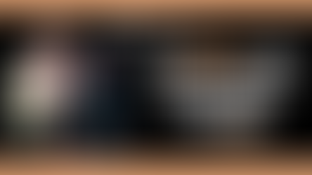 LES AIDANTS : Ceux qui soutiennent en silence...