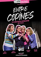 ENTRE COPINES_affiche.jpg