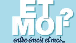 ET MOI ? ENTRE ÉMOIS ET MOI... OU COMMENT ABORDER LA SANTÉ DES AIDANTS