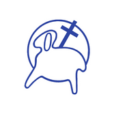 logos-Youngstars (3).png