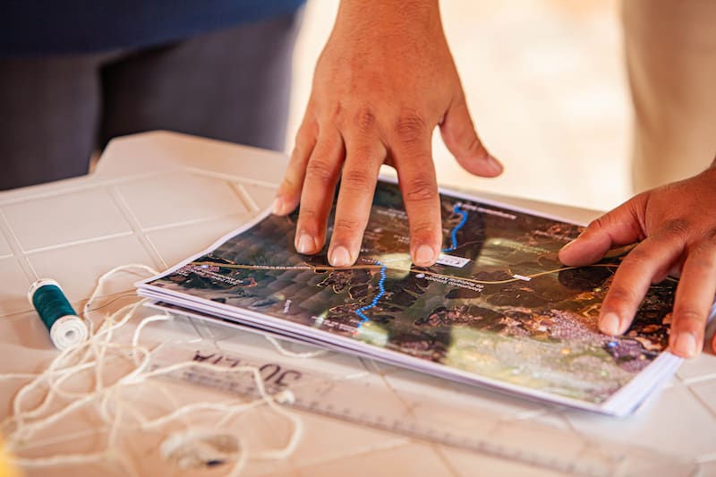 Cópia de _MG_0322 (1).jpg