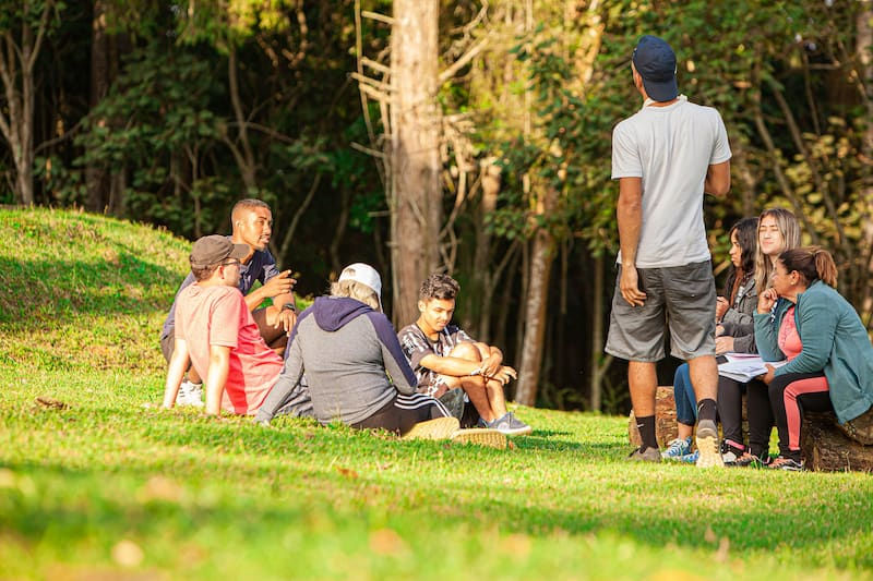 Cópia de _MG_0018 (2).jpg