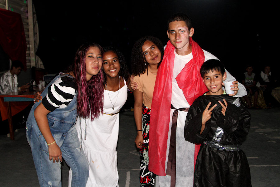 Doador Radical (1).jpg