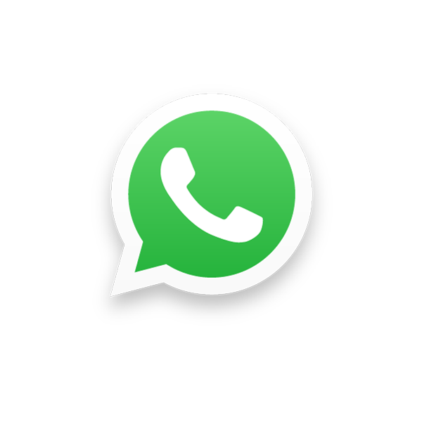WhatsApp dos Radicais no Brasil
